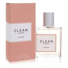 Clean Blossom Perfume by Clean Perfume 2.14 Oz Eau De Parfum Spray