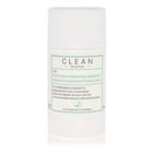 Clean Reserve Kakadu Plum Cologne by Clean Cologne 2 Oz Deodorant Stick (Unisex)