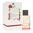 Clean Reserve Hemp & Ginger Perfume by Clean Perfume 3.4 Oz Eau De Parfum Spray (Unisex)