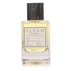 Clean Reserve Saguaro Blossom & Sand Cologne by Clean Cologne 3.4 Oz Eau De Parfum Spray (Unisex Tester)