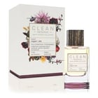Clean Reserve Muguet & Skin Perfume for Women by Clean | FragranceX.com