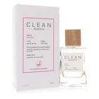 Clean Reserve Lush Fleur