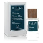 Clean Rain Reserve Blend Perfume by Clean Perfume 1.7 Oz Hair Fragrance
