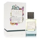 Clean Reserve Galbanum & Rain Perfume by Clean Perfume 3.4 Oz Eau De Parfum Spray (Unisex)