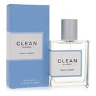 Clean Fresh Laundry Perfume by Clean Perfume 2.14 Oz Eau De Parfum Spray