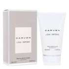 Carven L'eau Intense Cologne by Carven Cologne 3.3 Oz After Shave Balm