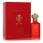 Clive Christian Crab Apple Blossom Perfume by Clive Christian Perfume 1.6 Oz Perfume Spray (Unisex)