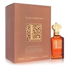 Clive Christian L Floral Chypre Perfume by Clive Christian Perfume 1.6 Oz Eau De Parfum Spray