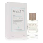 CLEAN RESERVE ホワイトコットン 100ml Clean Reserve Warm Cotton Perfume for Women by Clean | FragranceX.com