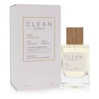 Clean Sueded Oud Perfume by Clean Perfume 3.4 Oz Eau De Parfum Spray