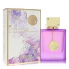 Club De Nuit Maleka Perfume for Women by Armaf | FragranceX.com