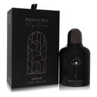 Club De Nuit Private Key To My Dreams Cologne by Armaf Cologne 3.4 Oz Extrait De Parfum Spray (Unisex)