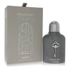 Club De Nuit Private Key To My Success Cologne by Armaf Cologne 3.4 Oz Extrait De Parfum Spray (Unisex)