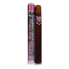 Cuba Miami Perfume by Fragluxe Perfume 1.17 Oz Eau De Parfum Spray