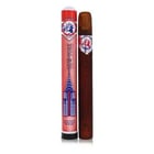 Cuba New York Perfume by Fragluxe Perfume 1.17 Oz Eau De Parfum Spray