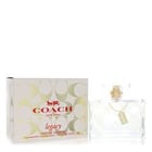 Coach Legacy Perfume by Coach Perfume 3.3 Oz Eau De Parfum Spray
