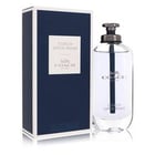 Coach Open Road Cologne by Coach Cologne 3.3 Oz Eau De Toilette Spray