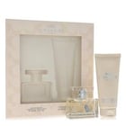 Coach Signature Perfume by Coach Perfume -- Gift Set - 1 oz  Eau De Parfum Spray  +  3.3 oz Body Lotion