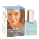 Coast To Coast La Beach Honeysuckle Perfume by Mary-Kate And Ashley Perfume 1.7 Oz Eau De Toilette Spray