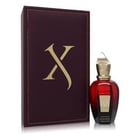Coffee Break Golden Dallah Perfume by Xerjoff Perfume 1.7 Oz Eau De Parfum Spray (Unisex)