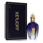 Commandante Perfume by Xerjoff Perfume 3.4 Oz Eau De Parfum Spray (Unisex)