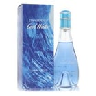 Cool Water Oceanic Edition Perfume by Davidoff Perfume 3.3 Oz Eau De Toilette Spray