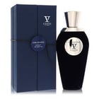 Cor Gentile V Perfume by V Canto Perfume 3.38 Oz Extrait De Parfum Spray (Unisex)