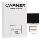 Costarela Perfume by Carner Barcelona Perfume 3.4 Oz Eau De Parfum Spray