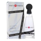 Coty Pret A Porter Perfume by Coty Perfume 3.3 Oz Eau De Toilette Spray