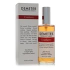 Demeter Cranberry Perfume by Demeter Perfume 4 Oz Cologne Spray