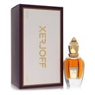 Cruz Del Sur Ii Perfume by Xerjoff Perfume 1.7 Oz Eau De Parfum Spray (Unisex)