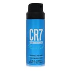 Cristiano Ronaldo Cr7 Play It Cool Cologne by Cristiano Ronaldo Cologne 5.1 Oz Body Spray