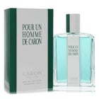 Caron Pour Homme Cologne by Caron Cologne 4.2 Oz Eau De Toilette Spray