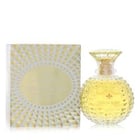 Cristal Royal Perfume by Marina De Bourbon Perfume 3.4 Oz Eau De Parfum Spray