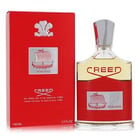 Viking Cologne by Creed Cologne 3.3 Oz Eau De Parfum Spray