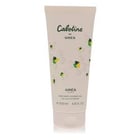Cabotine Perfume by Parfums Gres Perfume 6.7 Oz Shower Gel (unboxed)