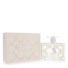 Coach Signature Perfume by Coach Perfume 100 ml Eau De Parfum Spray