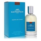 Comptoir Sud Pacifique Amour De Cacao Perfume by Comptoir Sud Pacifique Perfume 3.4 Oz Eau De Toilette Spray