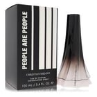 Christian Siriano People Are People Perfume by Christian Siriano Perfume 3.4 Oz Eau De Parfum Spray