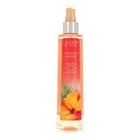 Calgon Take Me Away Hawaiian Ginger Perfume by Calgon Perfume 8 Oz Body Mist
