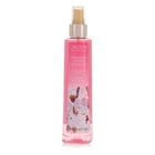 Calgon Take Me Away Japanese Cherry Blossom Perfume by Calgon Perfume 8 Oz Body Mist