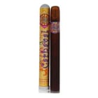 Cuba Canaval Perfume by Fragluxe Perfume 1.17 Oz Eau De Parfum Spray