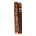 Cuba Prestige Classic Cologne by Fragluxe Cologne 1.17 Oz Eau De Toilette Spray