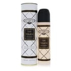 Cuba Touch Perfume by Fragluxe Perfume 3.3 Oz Eau De Parfum Spray