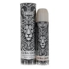 Cuba Lion Perfume by Fragluxe Perfume 3.3 Oz Eau De Parfum Spray