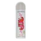 Cuba Heartbreaker Perfume by Fragluxe Perfume 6.7 Oz Deodorant Spray