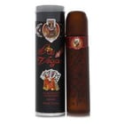 Cuba City Las Vegas Cologne by Fragluxe Cologne 3.3 Oz Eau De Toilette Spray