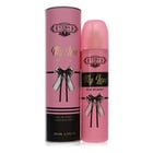 Cuba My Love Perfume by Fragluxe Perfume 3.3 Oz Eau De Parfum Spray
