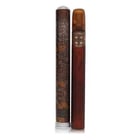 Cuba Maya Cologne by Fragluxe Cologne 1.17 Oz Eau De Toilette Spray
