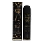 Cuba Night Perfume by Fragluxe Perfume 3.3 Oz Eau De Parfum Spray